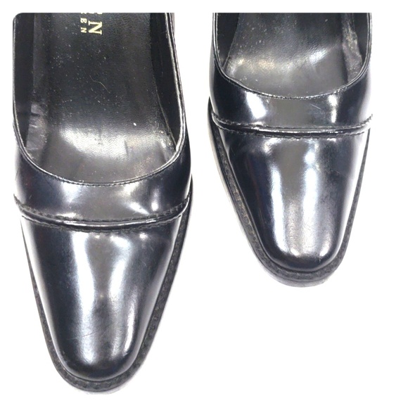 Etsy only - Picture 5 of 6